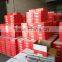 18-20% 22-24% 28-30% easy open & normal lid canned tomato paste from factory