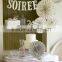 Wholesale Decorations Tissue Paper Fans For Party Supplies