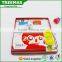New year high quality perfume set,fragrance oil for lady