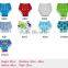 2015 Alva Environmental Friendly Baby Accessory Best Selling Products                        
                                                Quality Choice