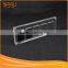 Wholesale Custom Lighter Acrylic Display