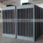 120kg clothes dryer, tumble dryer, laundry dryer, coin clothes dryer