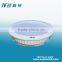 5 inch round 15W Dimmable 220V led 5730 downlight SMD chip