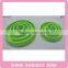 Hot Selling Pet Food Bowl