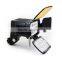 Professional photograph video fill light for Canon XA20 XA10 camcorder LED-LBPS1800