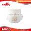 Chiaus New Disposable Baby Diapers China Manufacturer