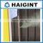 HAIGINT High Quality Antidrip Fine Misting Cooling Nozzle for Garden