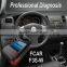 Auto Scanner for all cars,Fcar F3S-W Car Diagnostic Scanner for ABS EXHAUST, READ ECU, DPF, SERVICE RESET, WINDOW, LAMP ADAPTION
