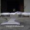beauty bed chair facials & white facial bed with price
