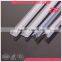 Rigid PVC Bath Room Glass Door Seal