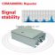 Telecom Signal Booster Long Range Mobile Phone Frequency 800MHz GSM CDMA Signal Booster