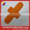 High quality smart cell phone silicone phone stand