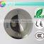 High power LED ground light 3W 304 stsinless steel IP68 for outdoor CE