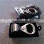 fridge magnet bottle opener bottle opener blanks bottle opener phone case open beer bottle with fridge magnet