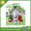 Modern Design Resin Christmas Santa Items