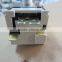 Factory price capillary thermostat TAM113