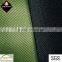 600D PU Coated Polyester Oxford Waterproof Fabric
