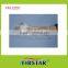 disposable cast and bandage protector arm waterproof protector arm disposable cast protector arm