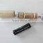 Onlystar GS-9052 aluminum 3W LED high power pen torch lumen led flashlight