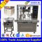 Factory price automatic 30 gram powder packing machine,auger filling machine