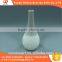 European style ceramic flower vase home adornment