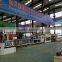 Blade machine used corrugated carton
