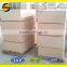 china exporters list refractory fire brick sk32 sk34 sk36 sk38