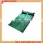 Self Inflatable Outdoor automatic cushion moisture-proof travel mat