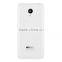 cell PHONE MEIZU M2 5.0 inch Flyme 4.5 Smart Phone, MT6735 Quad Core 1.3GHz, ROM: 16GB, RAM: 2GB