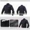 Mesh Motorcycle Street Riding Jacket JK40 Oxford 500D CE Protector