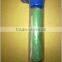 high strengh Epoxy putty