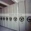 Manufacturer /Nanjing Victory Steel Movable Compact Filing Racking