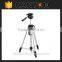 Designed for Digital Cameras & Video Elite Series 70" Tripod