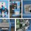 1 color pad printer pen printing machine mobile case printing machine