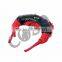 New Style 2016 Bulgarian Bag For Fitness Training Bag, Sand Bag, Power Bag, Strength Bag, Boot Camp Bag Supplier-7402-S