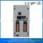 Best Metal Shell Waterproof F20 Fingerprint access controller / Biometric fingerprint access control