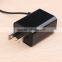 2017 New Technology Multi-function Mobile Micro USB Charger with Cable