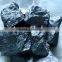excellent quality calcium silicon/CaSi deoxidizer