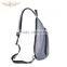 Fashion Custom School Bag New Models Single Strap Cool Backpack