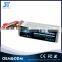 High Performance Great Power Series 18.5V 2200mAh 25C/35C/45C/60C 5s LiPo Battery for RC market                        
                                                Quality Choice