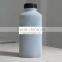 compatible laser printer toner C350