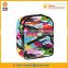 Hot Sale Insulated Picnic Cooler Bag Nylon Lunch Thermal school backpack for kids                        
                                                                                Supplier's Choice