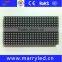 1 years warranty full color smd outdoor p8 led display