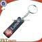 Custom logo available mini key chain wholesale