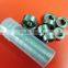 SMALL & MID BALL BEARING 605 606 607 608 6205 6204 6207 from CIXI beaing