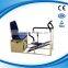 Rehabilitation Training Series Device - Training Stairs MSLRE13-M