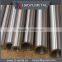 titanium finned tube