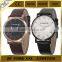 International brand VAGES steel caseOEM&ODM japan movement brand watch