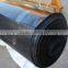 Geomembrane HDPE for water treatment project