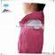 Medical Orthopedic Colored Broken Arm Slings